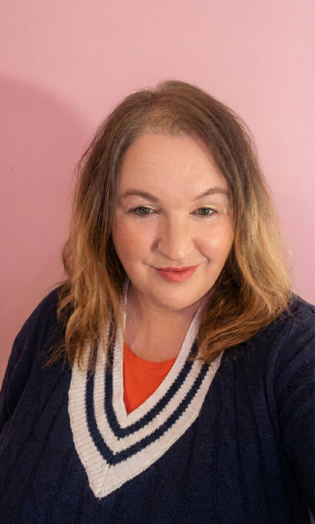 gemini generated image d9dh7cd9dh7cd9dh 1