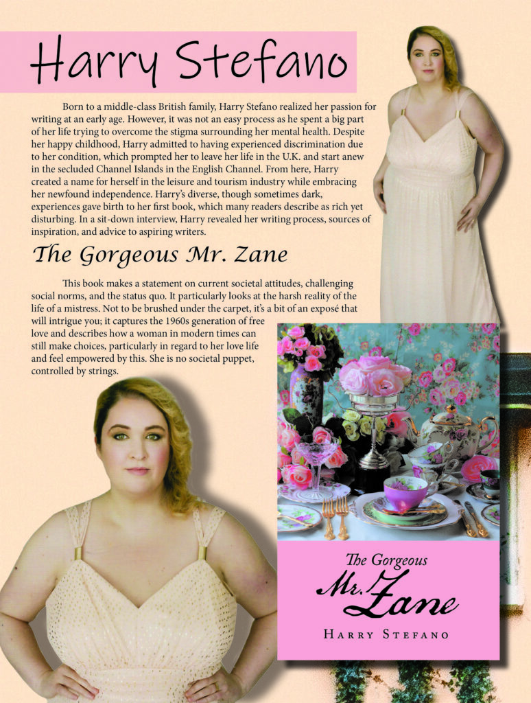 harry stefano 2 magazine 1 (1)