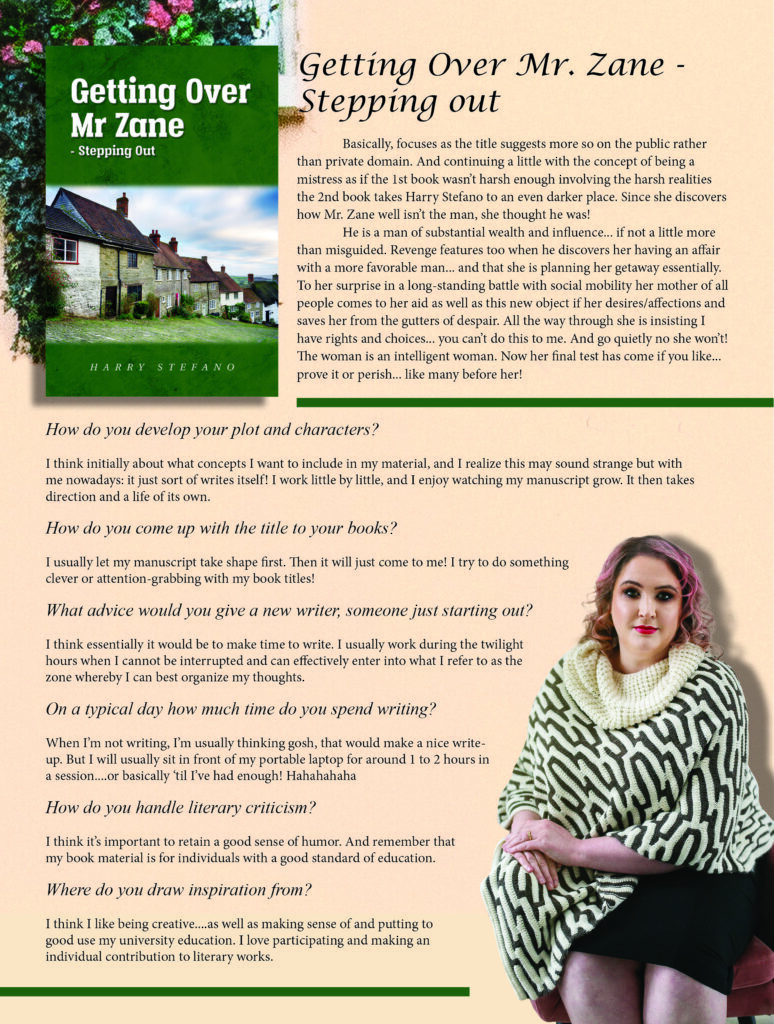 harry stefano 2 magazine 2 (1)