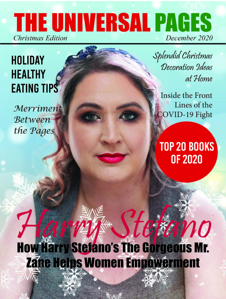 harry stefano 3 magazine (1) (1)