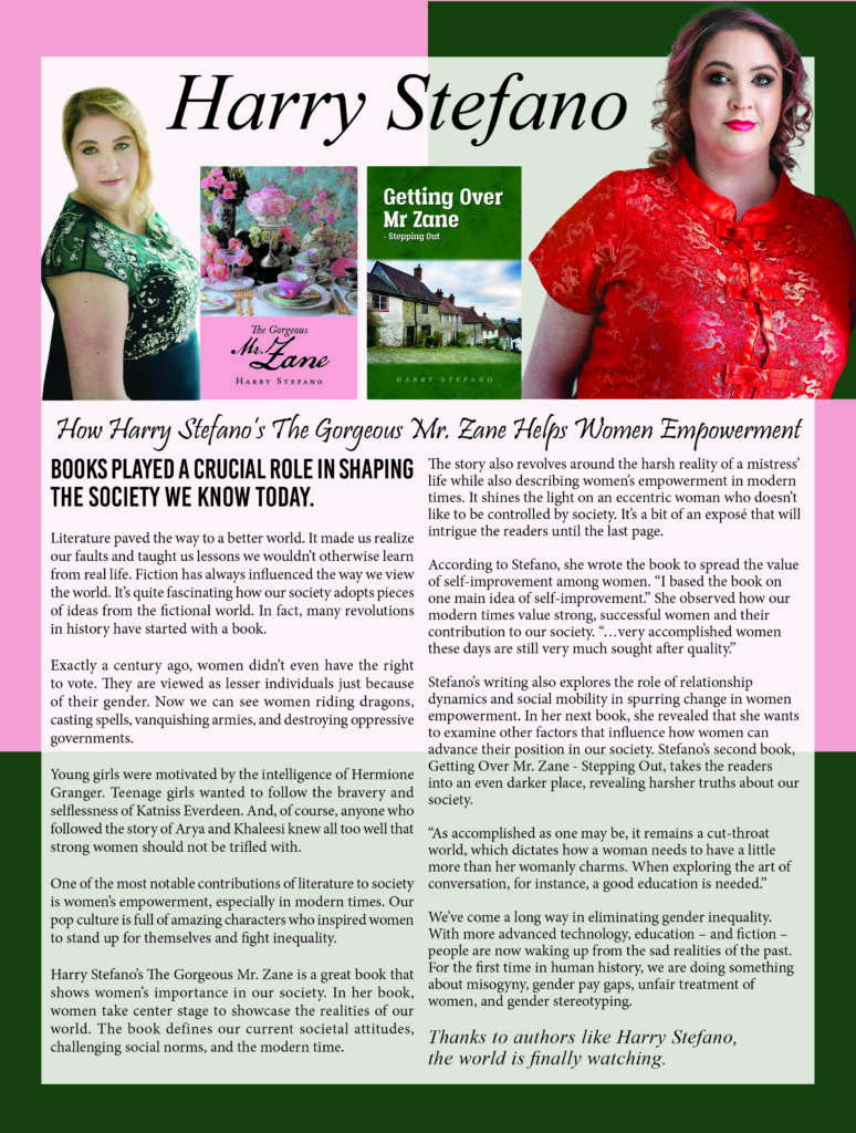 harry stefano magazine (1) (1)