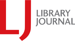 library journal logo.svg