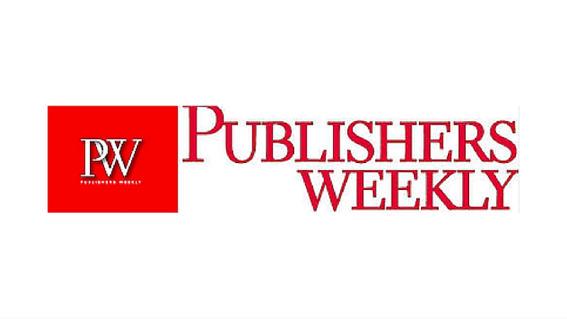 publishers weekly